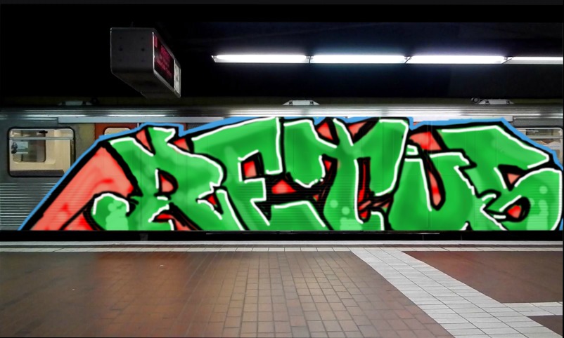 Bombing 1546970381705