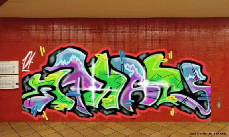 Bombing 1546980381446