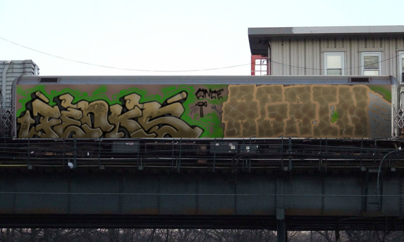 Bombing 1548088393405