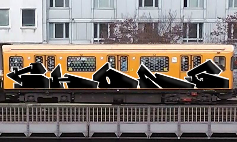 Bombing 1588455106427