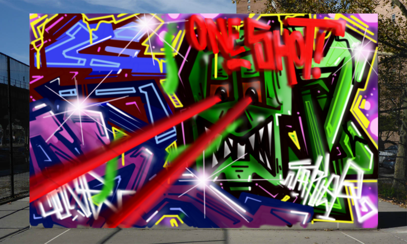 Bombing 1546984678370