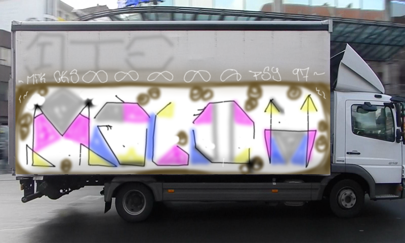 Bombing 1546993107015