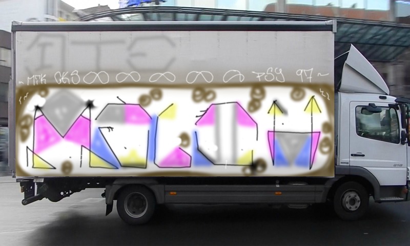 Bombing 1546993107015