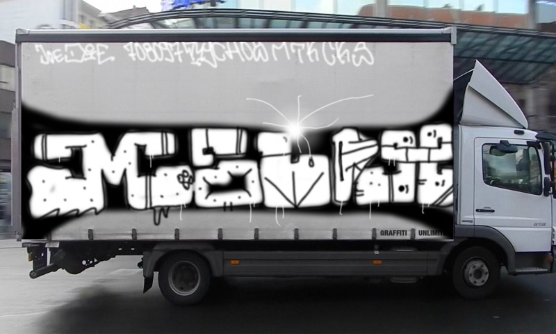 Bombing 1546994502556