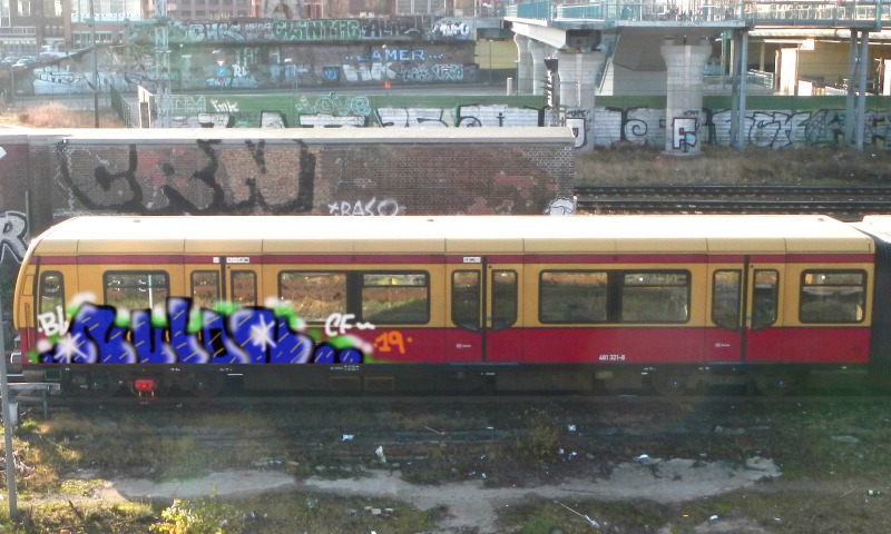 Bombing 1547016459721