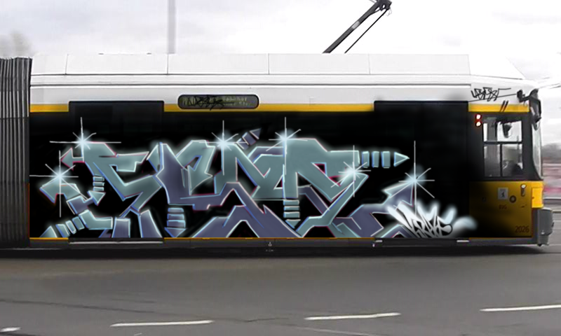 Bombing 1547037507140