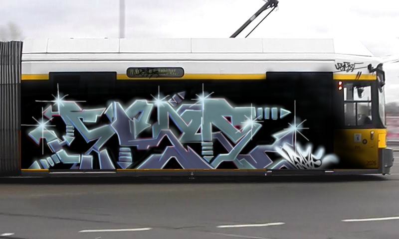 Bombing 1547037507140