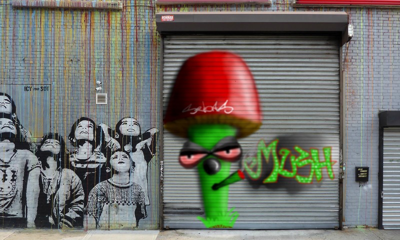 Bombing 1547053297195