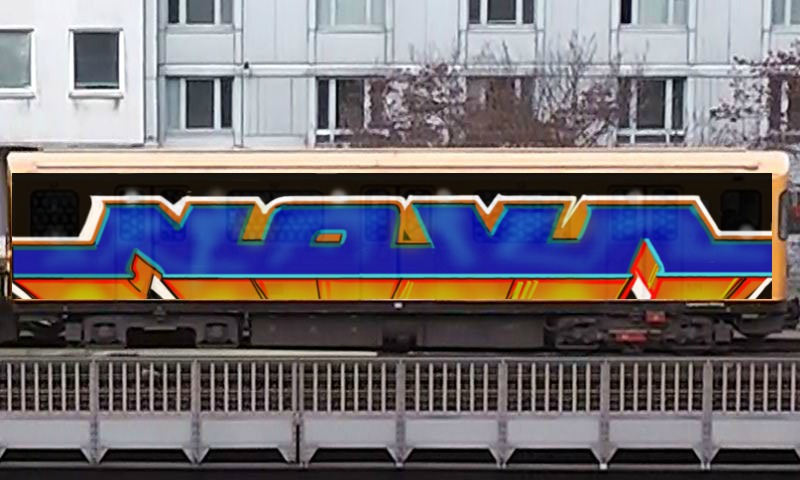 Bombing 1388850179671