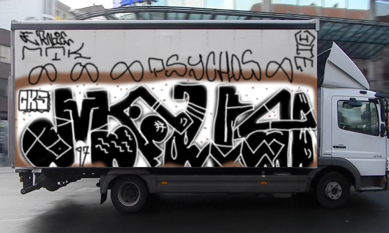 Bombing 1547063032599