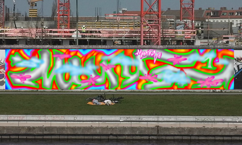 Bombing 1547063768936