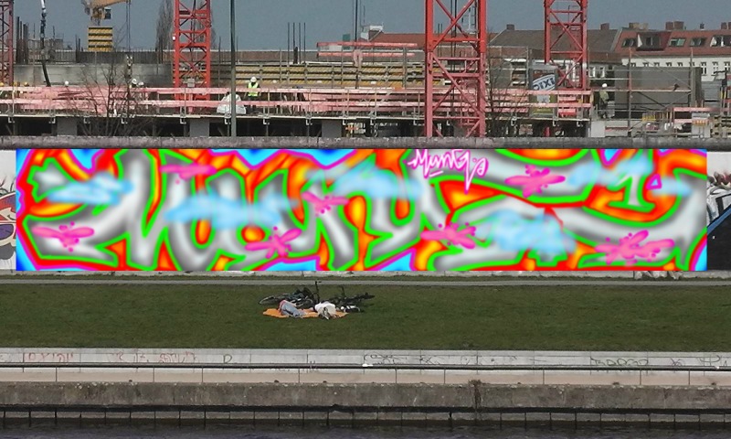 Bombing 1547063768936