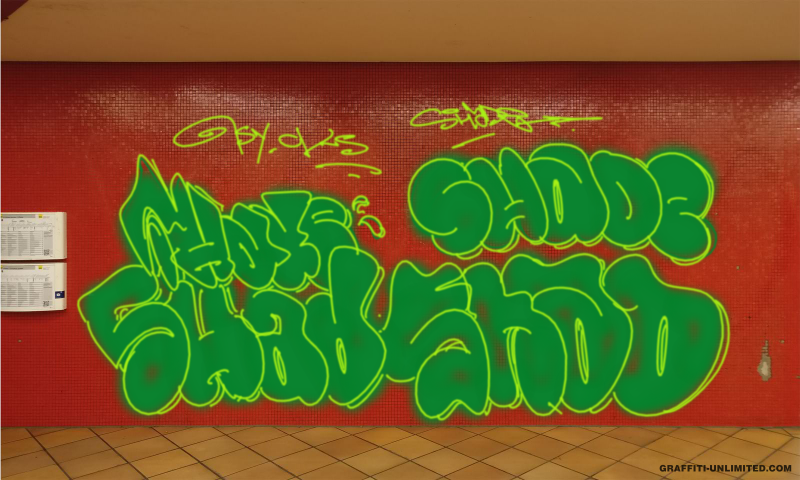 Bombing 1547069307597