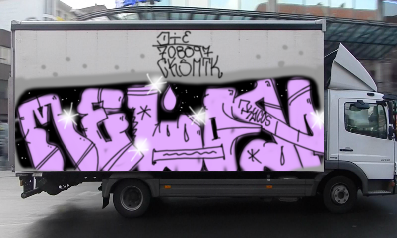 Bombing 1547071104911