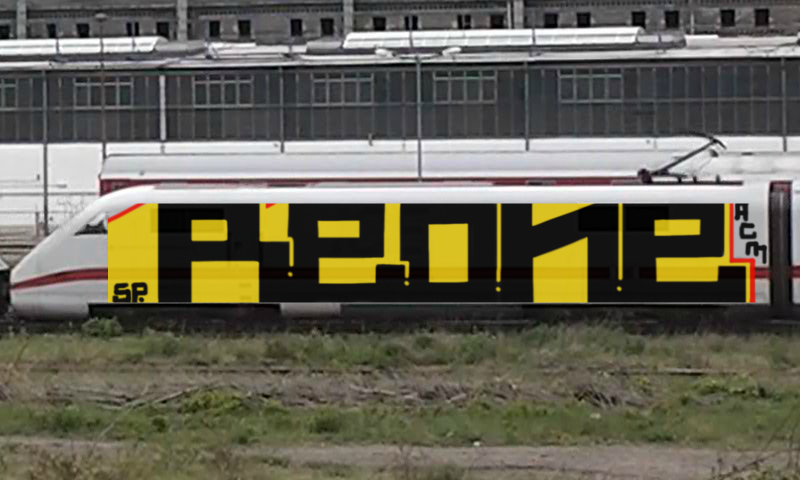 Bombing 1388852453203