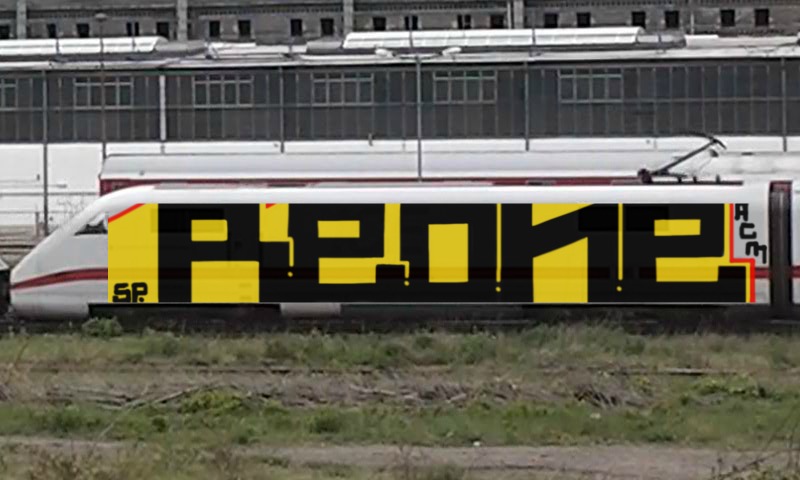 Bombing 1388852453203