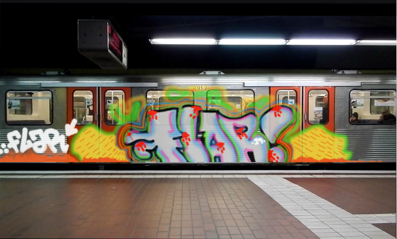 Bombing 1547077624334