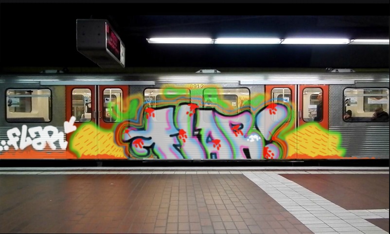 Bombing 1547077624334