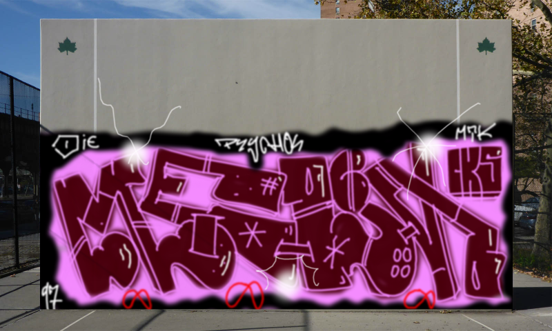 Bombing 1547078387502