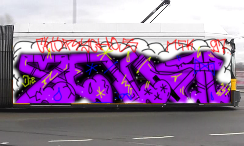 Bombing 1547082128963