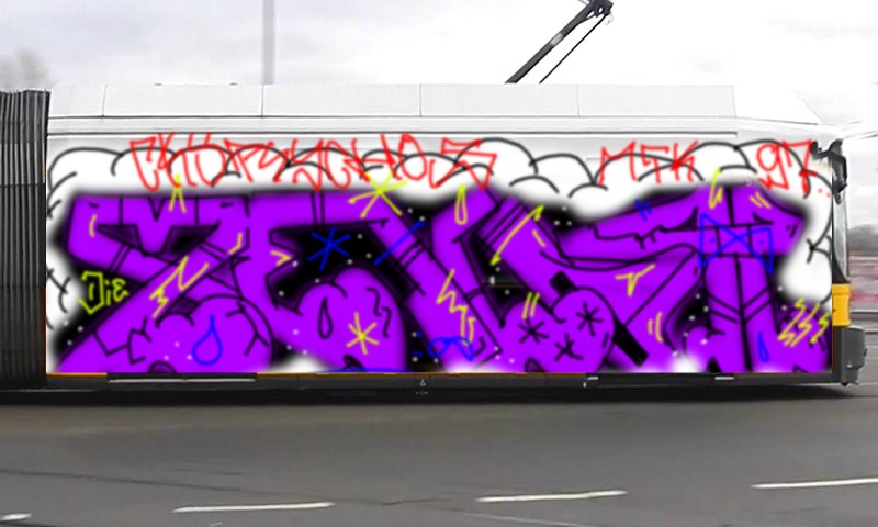 Bombing 1547082128963