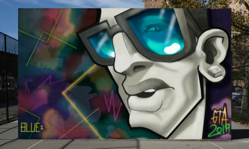 Bombing 1547225464690