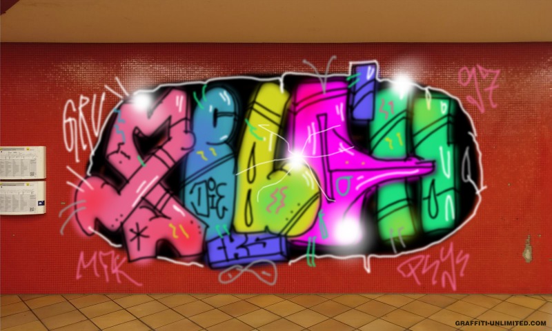 Bombing 1547082850907