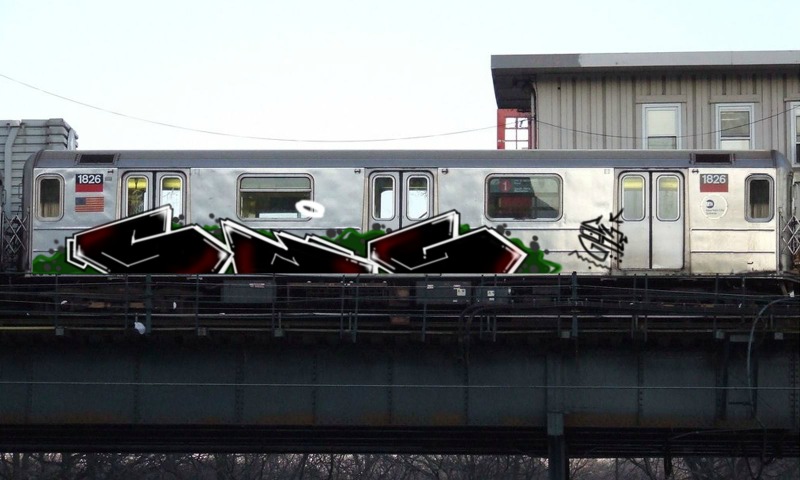 Bombing 1547087292485