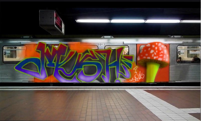 Bombing 1547087601338