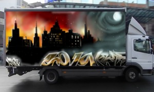 Bombing 1547111332245