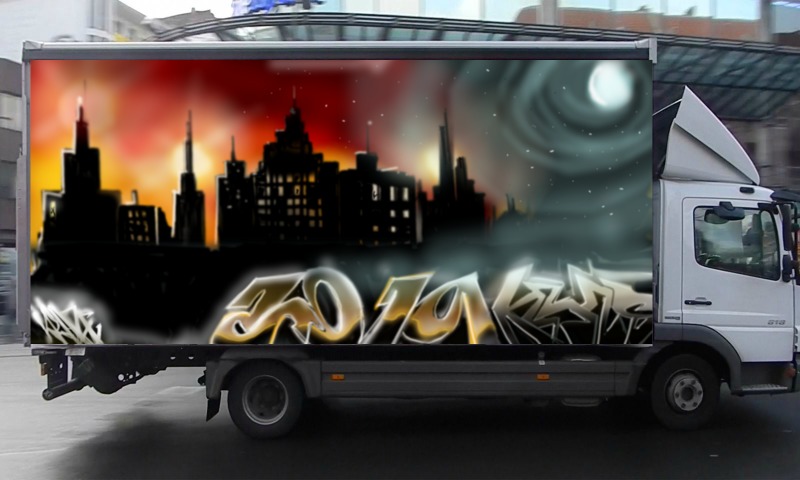 Bombing 1547111332245