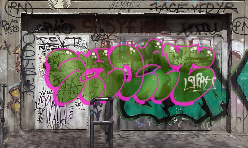 Bombing 1547117819044