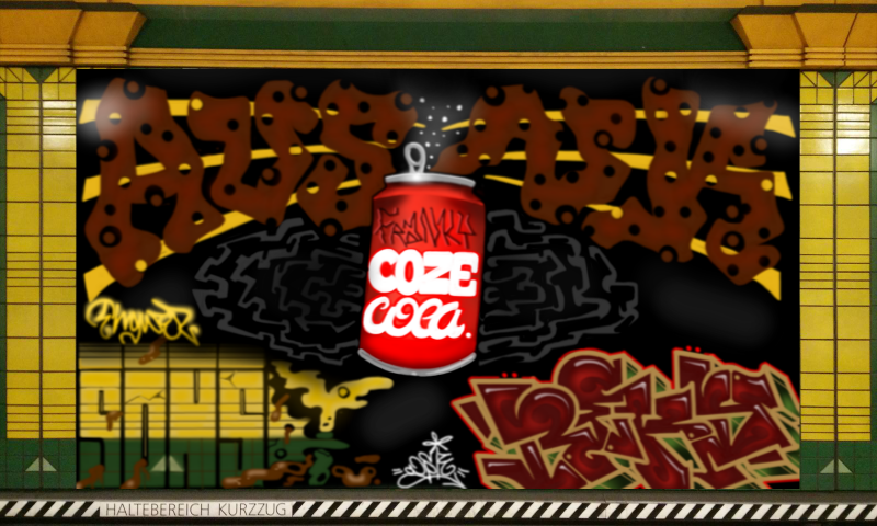 Bombing 1548237999456