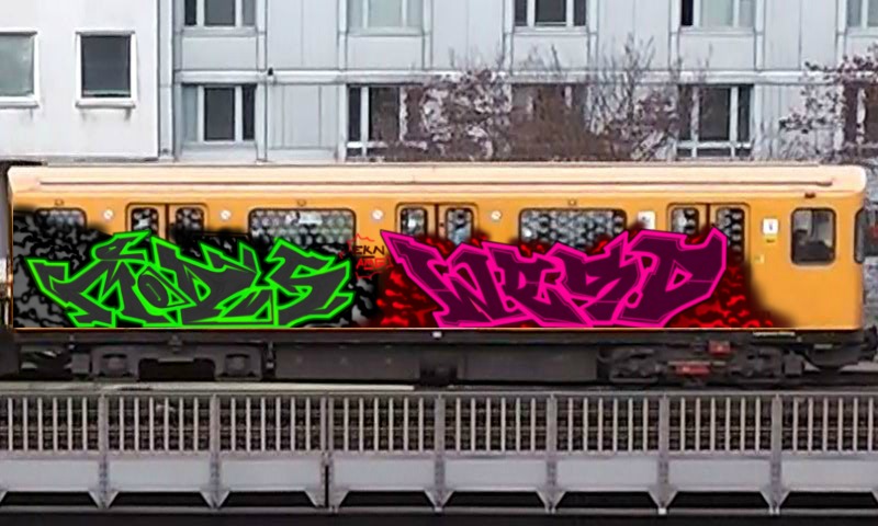 Bombing 1548103751701