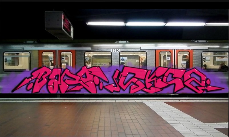 Bombing 1547140058175