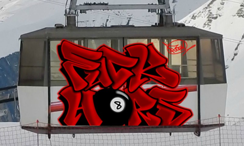 Bombing 1547142549842