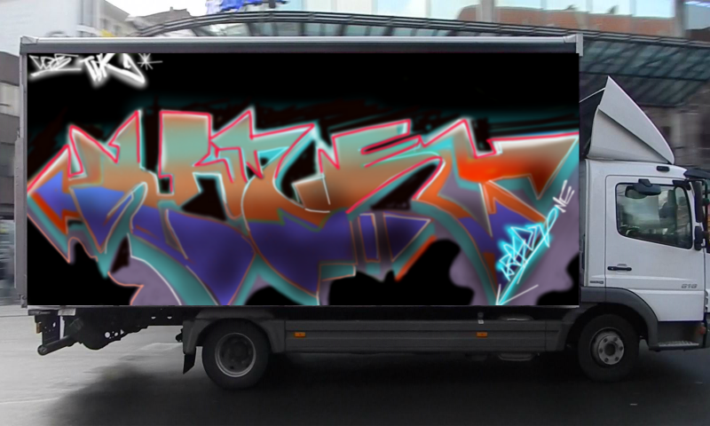 Bombing 1547149886811