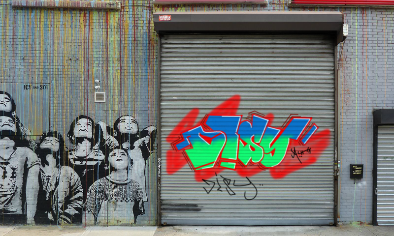 Bombing 1547150204180