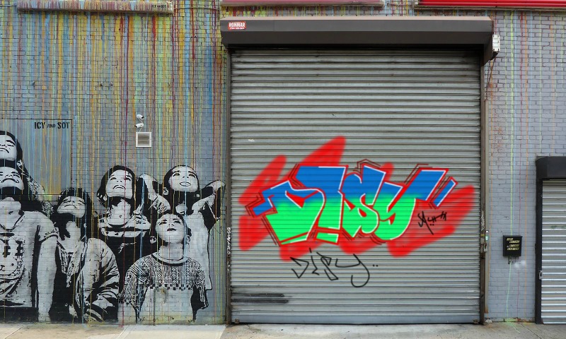 Bombing 1547150204180