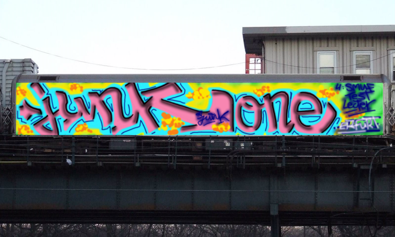 Bombing 1547160913426