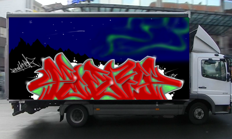 Bombing 1548216305150