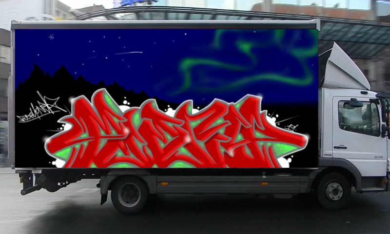 Bombing 1548216305150