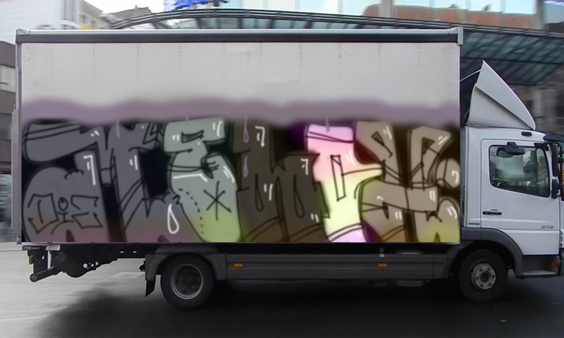 Bombing 1547170368027