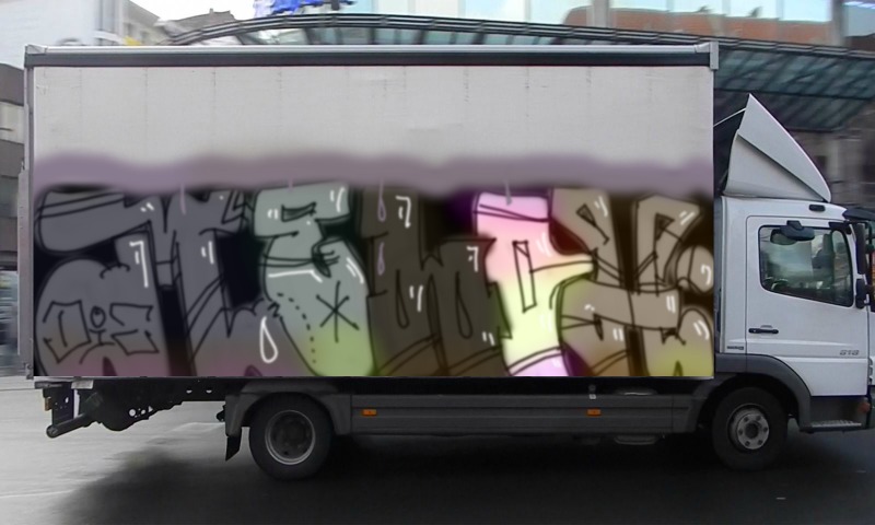 Bombing 1547170368027