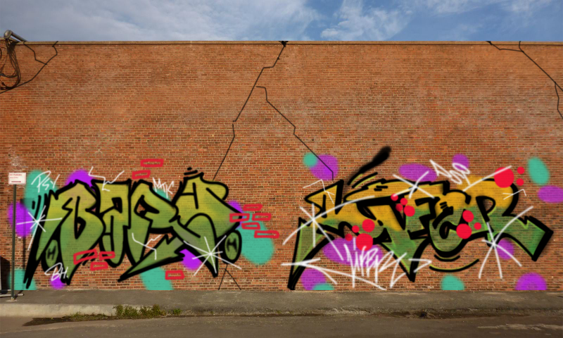 Bombing 1548782206819