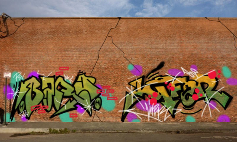 Bombing 1548782206819