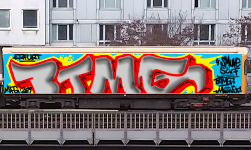 Bombing 1547195077355