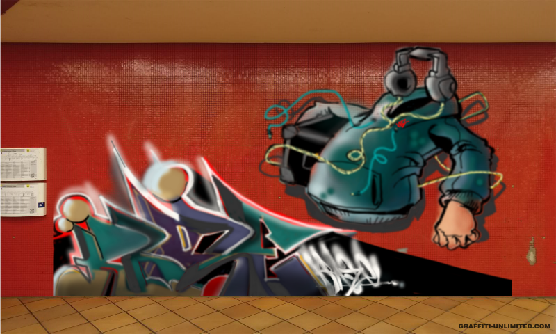 Bombing 1547197902599