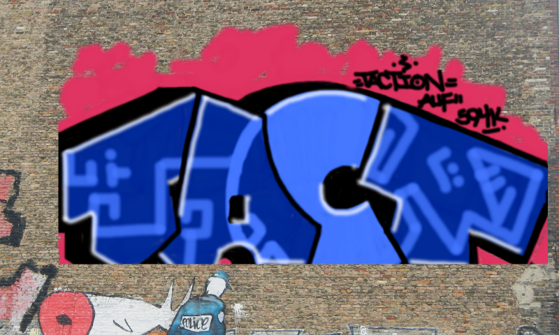 Bombing 1547201834525