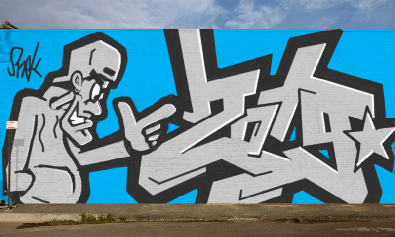 Bombing 1547213141472